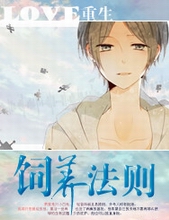 ����֮��������