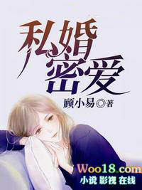 ����֮һ���⻷