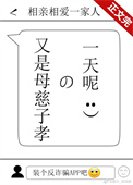 ү챻Ⱥ