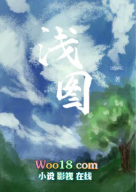 ��Ϊ���ټҺ��Һ�Ӱ��HE�ˣ�GL��