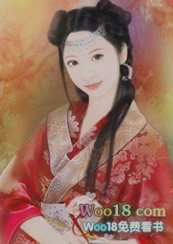 ��Ļ���ĺ�����Խ��