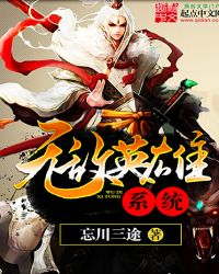 ��еľ������������ˣ�������