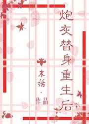 ڻ