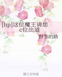 [hp]λħcλ