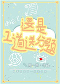صϹԹǰ