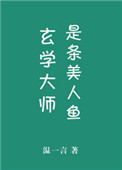 аʥ