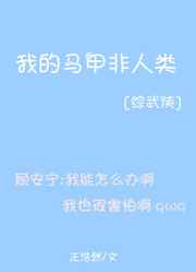 ŹΪ[]