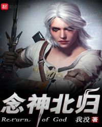 񱱹