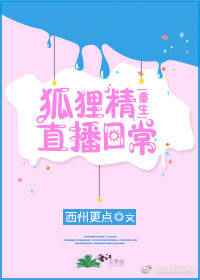 齿޺