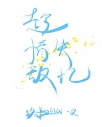 ħۿޣ竷С
