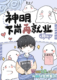 �����¸��پ�ҵ