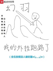 ﻹүõ