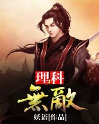 �����޵�