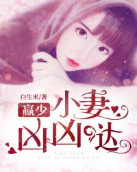 ����ҽ�������ھŻ���