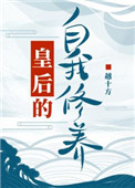 ǻ