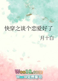 촩̸֮