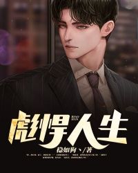 뺷