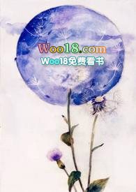 狂蟒之灾