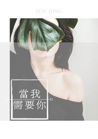 Ҫ