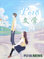 ������Զ����