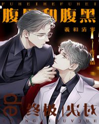 AV拍摄指南